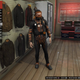 Image for article titled What To Expect From GTA Online's Massive (And Free) Doomsday Heists